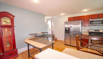 122 Atwood Place, Huron, 44839, 3 Bedrooms Bedrooms, ,2 BathroomsBathrooms,Residential,For Sale,Atwood,20253985 122 Atwood Place, Huron, 44839, 3 Bedrooms Bedrooms, ,2 BathroomsBathrooms,Residential,For Sale,Atwood,20253985