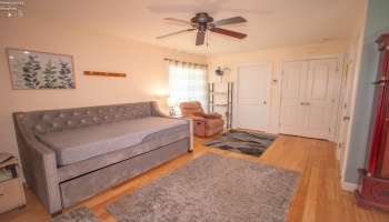 122 Atwood Place, Huron, 44839, 3 Bedrooms Bedrooms, ,2 BathroomsBathrooms,Residential,For Sale,Atwood,20253985 122 Atwood Place, Huron, 44839, 3 Bedrooms Bedrooms, ,2 BathroomsBathrooms,Residential,For Sale,Atwood,20253985