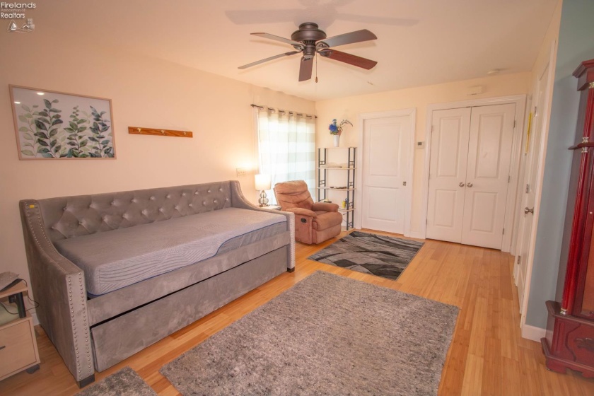 122 Atwood Place, Huron, 44839, 3 Bedrooms Bedrooms, ,2 BathroomsBathrooms,Residential,For Sale,Atwood,20253985