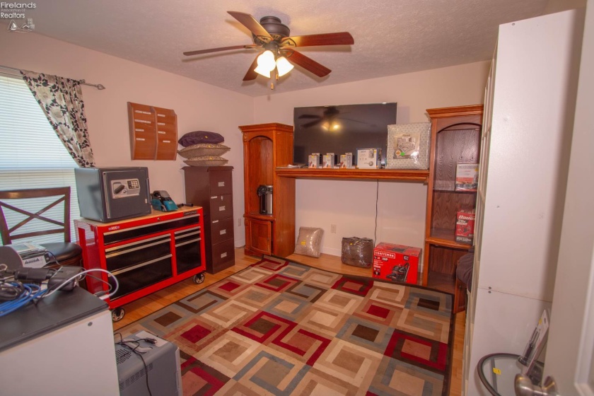 122 Atwood Place, Huron, 44839, 3 Bedrooms Bedrooms, ,2 BathroomsBathrooms,Residential,For Sale,Atwood,20253985