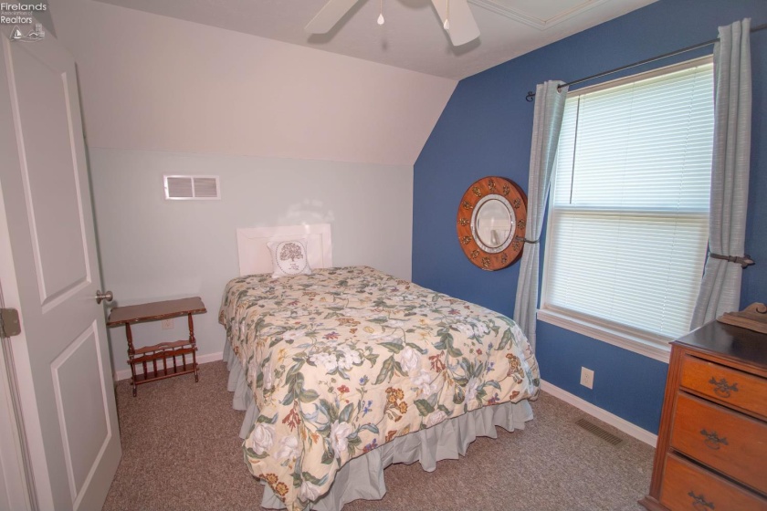 122 Atwood Place, Huron, 44839, 3 Bedrooms Bedrooms, ,2 BathroomsBathrooms,Residential,For Sale,Atwood,20253985