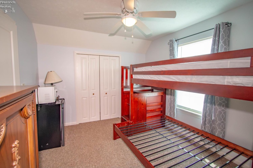 122 Atwood Place, Huron, 44839, 3 Bedrooms Bedrooms, ,2 BathroomsBathrooms,Residential,For Sale,Atwood,20253985