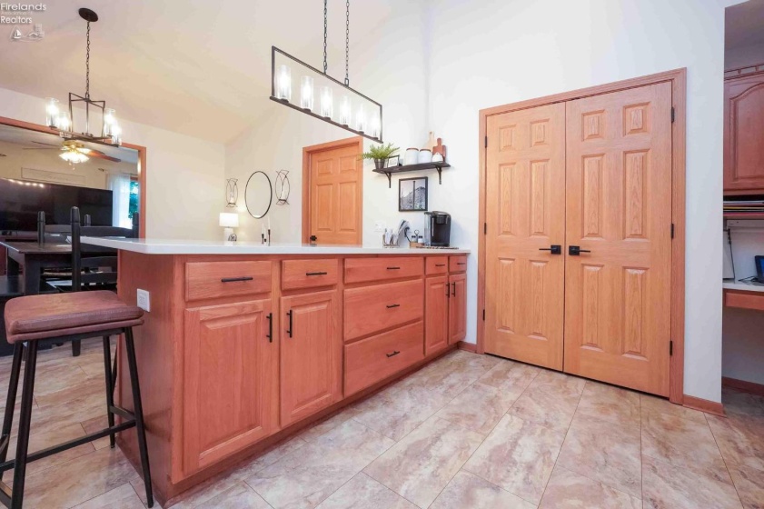 618 Linden Lane, Willard, 44890, 3 Bedrooms Bedrooms, ,3 BathroomsBathrooms,Residential,For Sale,Linden,20253990