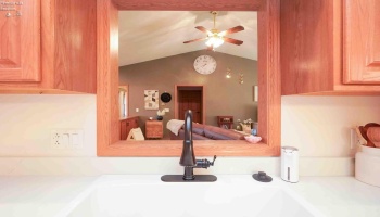 618 Linden Lane, Willard, 44890, 3 Bedrooms Bedrooms, ,3 BathroomsBathrooms,Residential,For Sale,Linden,20253990 618 Linden Lane, Willard, 44890, 3 Bedrooms Bedrooms, ,3 BathroomsBathrooms,Residential,For Sale,Linden,20253990