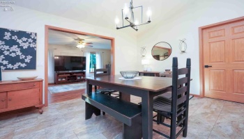 618 Linden Lane, Willard, 44890, 3 Bedrooms Bedrooms, ,3 BathroomsBathrooms,Residential,For Sale,Linden,20253990 618 Linden Lane, Willard, 44890, 3 Bedrooms Bedrooms, ,3 BathroomsBathrooms,Residential,For Sale,Linden,20253990