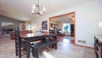 618 Linden Lane, Willard, 44890, 3 Bedrooms Bedrooms, ,3 BathroomsBathrooms,Residential,For Sale,Linden,20253990 618 Linden Lane, Willard, 44890, 3 Bedrooms Bedrooms, ,3 BathroomsBathrooms,Residential,For Sale,Linden,20253990