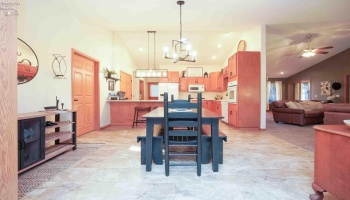 618 Linden Lane, Willard, 44890, 3 Bedrooms Bedrooms, ,3 BathroomsBathrooms,Residential,For Sale,Linden,20253990 618 Linden Lane, Willard, 44890, 3 Bedrooms Bedrooms, ,3 BathroomsBathrooms,Residential,For Sale,Linden,20253990