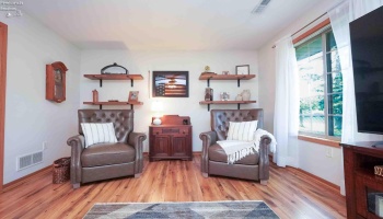 618 Linden Lane, Willard, 44890, 3 Bedrooms Bedrooms, ,3 BathroomsBathrooms,Residential,For Sale,Linden,20253990 618 Linden Lane, Willard, 44890, 3 Bedrooms Bedrooms, ,3 BathroomsBathrooms,Residential,For Sale,Linden,20253990