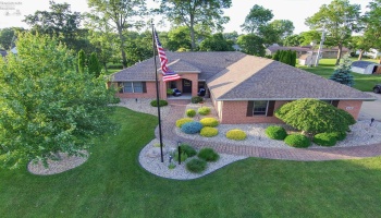 618 Linden Lane, Willard, 44890, 3 Bedrooms Bedrooms, ,3 BathroomsBathrooms,Residential,For Sale,Linden,20253990 618 Linden Lane, Willard, 44890, 3 Bedrooms Bedrooms, ,3 BathroomsBathrooms,Residential,For Sale,Linden,20253990