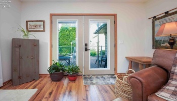 618 Linden Lane, Willard, 44890, 3 Bedrooms Bedrooms, ,3 BathroomsBathrooms,Residential,For Sale,Linden,20253990 618 Linden Lane, Willard, 44890, 3 Bedrooms Bedrooms, ,3 BathroomsBathrooms,Residential,For Sale,Linden,20253990