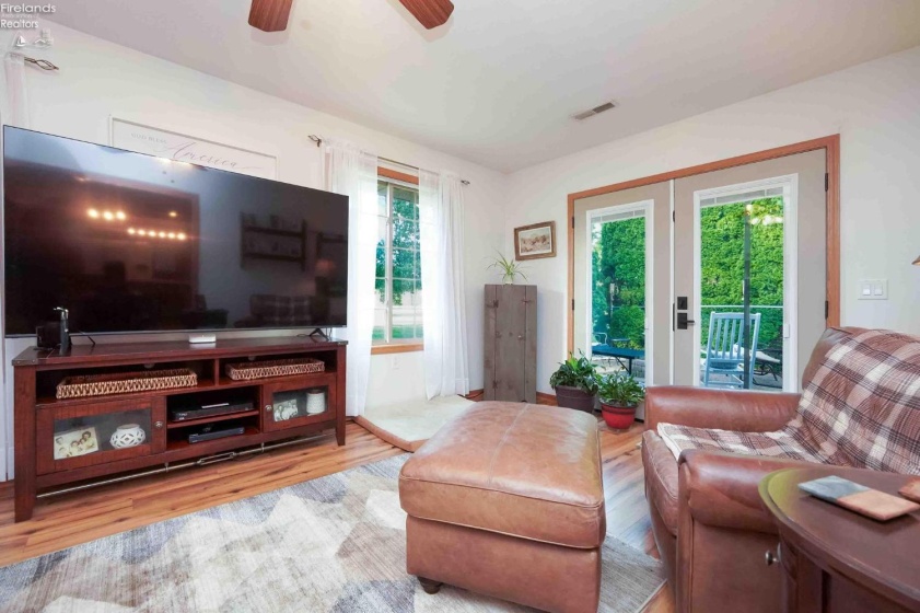 618 Linden Lane, Willard, 44890, 3 Bedrooms Bedrooms, ,3 BathroomsBathrooms,Residential,For Sale,Linden,20253990