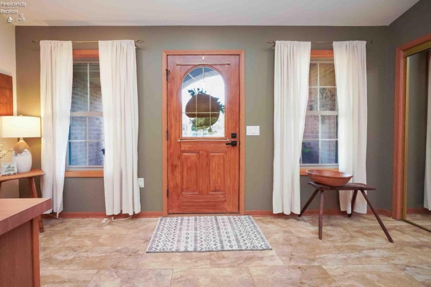 618 Linden Lane, Willard, 44890, 3 Bedrooms Bedrooms, ,3 BathroomsBathrooms,Residential,For Sale,Linden,20253990