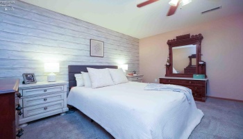 618 Linden Lane, Willard, 44890, 3 Bedrooms Bedrooms, ,3 BathroomsBathrooms,Residential,For Sale,Linden,20253990 618 Linden Lane, Willard, 44890, 3 Bedrooms Bedrooms, ,3 BathroomsBathrooms,Residential,For Sale,Linden,20253990