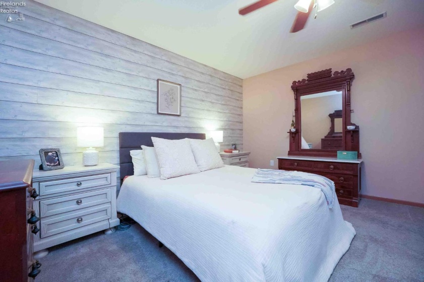 618 Linden Lane, Willard, 44890, 3 Bedrooms Bedrooms, ,3 BathroomsBathrooms,Residential,For Sale,Linden,20253990