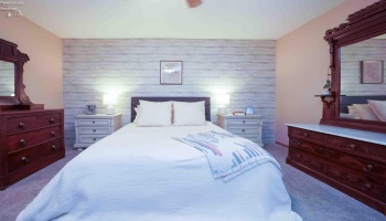 618 Linden Lane, Willard, 44890, 3 Bedrooms Bedrooms, ,3 BathroomsBathrooms,Residential,For Sale,Linden,20253990 618 Linden Lane, Willard, 44890, 3 Bedrooms Bedrooms, ,3 BathroomsBathrooms,Residential,For Sale,Linden,20253990