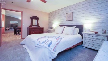 618 Linden Lane, Willard, 44890, 3 Bedrooms Bedrooms, ,3 BathroomsBathrooms,Residential,For Sale,Linden,20253990 618 Linden Lane, Willard, 44890, 3 Bedrooms Bedrooms, ,3 BathroomsBathrooms,Residential,For Sale,Linden,20253990