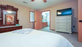 618 Linden Lane, Willard, 44890, 3 Bedrooms Bedrooms, ,3 BathroomsBathrooms,Residential,For Sale,Linden,20253990 618 Linden Lane, Willard, 44890, 3 Bedrooms Bedrooms, ,3 BathroomsBathrooms,Residential,For Sale,Linden,20253990