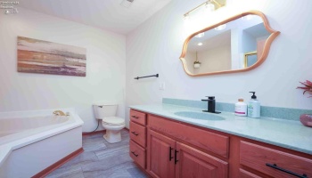 618 Linden Lane, Willard, 44890, 3 Bedrooms Bedrooms, ,3 BathroomsBathrooms,Residential,For Sale,Linden,20253990 618 Linden Lane, Willard, 44890, 3 Bedrooms Bedrooms, ,3 BathroomsBathrooms,Residential,For Sale,Linden,20253990