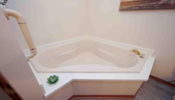 618 Linden Lane, Willard, 44890, 3 Bedrooms Bedrooms, ,3 BathroomsBathrooms,Residential,For Sale,Linden,20253990 618 Linden Lane, Willard, 44890, 3 Bedrooms Bedrooms, ,3 BathroomsBathrooms,Residential,For Sale,Linden,20253990