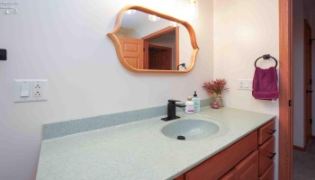 618 Linden Lane, Willard, 44890, 3 Bedrooms Bedrooms, ,3 BathroomsBathrooms,Residential,For Sale,Linden,20253990 618 Linden Lane, Willard, 44890, 3 Bedrooms Bedrooms, ,3 BathroomsBathrooms,Residential,For Sale,Linden,20253990