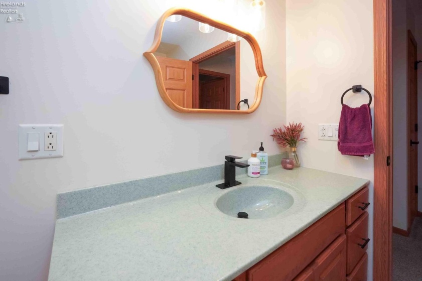 618 Linden Lane, Willard, 44890, 3 Bedrooms Bedrooms, ,3 BathroomsBathrooms,Residential,For Sale,Linden,20253990