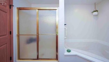 618 Linden Lane, Willard, 44890, 3 Bedrooms Bedrooms, ,3 BathroomsBathrooms,Residential,For Sale,Linden,20253990 618 Linden Lane, Willard, 44890, 3 Bedrooms Bedrooms, ,3 BathroomsBathrooms,Residential,For Sale,Linden,20253990