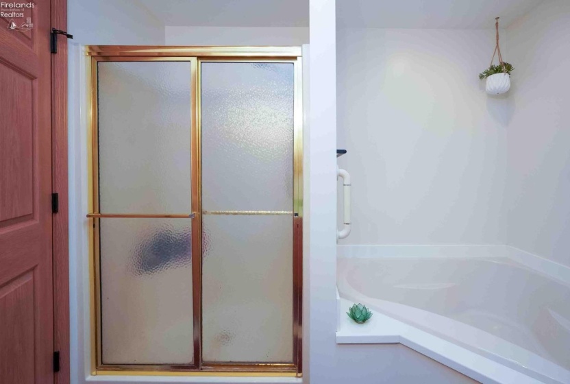 618 Linden Lane, Willard, 44890, 3 Bedrooms Bedrooms, ,3 BathroomsBathrooms,Residential,For Sale,Linden,20253990