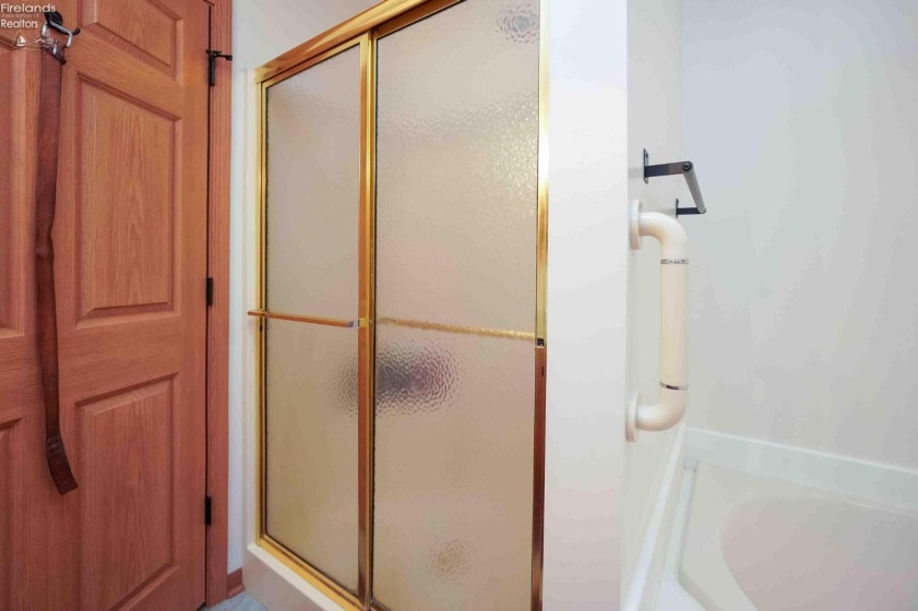 618 Linden Lane, Willard, 44890, 3 Bedrooms Bedrooms, ,3 BathroomsBathrooms,Residential,For Sale,Linden,20253990