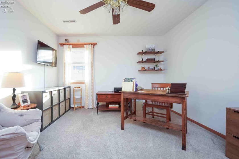 618 Linden Lane, Willard, 44890, 3 Bedrooms Bedrooms, ,3 BathroomsBathrooms,Residential,For Sale,Linden,20253990