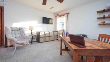 618 Linden Lane, Willard, 44890, 3 Bedrooms Bedrooms, ,3 BathroomsBathrooms,Residential,For Sale,Linden,20253990 618 Linden Lane, Willard, 44890, 3 Bedrooms Bedrooms, ,3 BathroomsBathrooms,Residential,For Sale,Linden,20253990