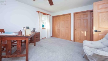 618 Linden Lane, Willard, 44890, 3 Bedrooms Bedrooms, ,3 BathroomsBathrooms,Residential,For Sale,Linden,20253990 618 Linden Lane, Willard, 44890, 3 Bedrooms Bedrooms, ,3 BathroomsBathrooms,Residential,For Sale,Linden,20253990