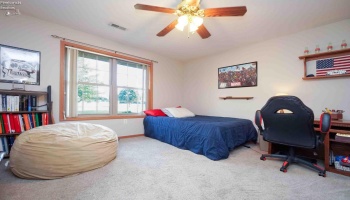 618 Linden Lane, Willard, 44890, 3 Bedrooms Bedrooms, ,3 BathroomsBathrooms,Residential,For Sale,Linden,20253990 618 Linden Lane, Willard, 44890, 3 Bedrooms Bedrooms, ,3 BathroomsBathrooms,Residential,For Sale,Linden,20253990