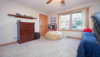 618 Linden Lane, Willard, 44890, 3 Bedrooms Bedrooms, ,3 BathroomsBathrooms,Residential,For Sale,Linden,20253990 618 Linden Lane, Willard, 44890, 3 Bedrooms Bedrooms, ,3 BathroomsBathrooms,Residential,For Sale,Linden,20253990