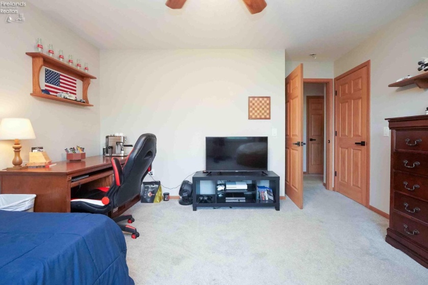 618 Linden Lane, Willard, 44890, 3 Bedrooms Bedrooms, ,3 BathroomsBathrooms,Residential,For Sale,Linden,20253990