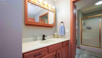 618 Linden Lane, Willard, 44890, 3 Bedrooms Bedrooms, ,3 BathroomsBathrooms,Residential,For Sale,Linden,20253990 618 Linden Lane, Willard, 44890, 3 Bedrooms Bedrooms, ,3 BathroomsBathrooms,Residential,For Sale,Linden,20253990