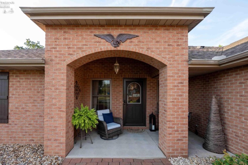 618 Linden Lane, Willard, 44890, 3 Bedrooms Bedrooms, ,3 BathroomsBathrooms,Residential,For Sale,Linden,20253990