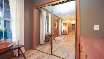 618 Linden Lane, Willard, 44890, 3 Bedrooms Bedrooms, ,3 BathroomsBathrooms,Residential,For Sale,Linden,20253990 618 Linden Lane, Willard, 44890, 3 Bedrooms Bedrooms, ,3 BathroomsBathrooms,Residential,For Sale,Linden,20253990