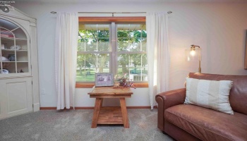 618 Linden Lane, Willard, 44890, 3 Bedrooms Bedrooms, ,3 BathroomsBathrooms,Residential,For Sale,Linden,20253990 618 Linden Lane, Willard, 44890, 3 Bedrooms Bedrooms, ,3 BathroomsBathrooms,Residential,For Sale,Linden,20253990