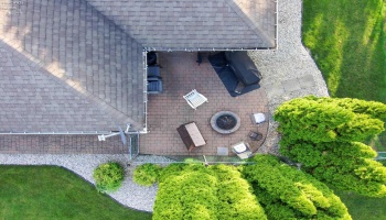 618 Linden Lane, Willard, 44890, 3 Bedrooms Bedrooms, ,3 BathroomsBathrooms,Residential,For Sale,Linden,20253990 618 Linden Lane, Willard, 44890, 3 Bedrooms Bedrooms, ,3 BathroomsBathrooms,Residential,For Sale,Linden,20253990