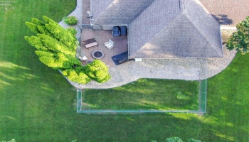 618 Linden Lane, Willard, 44890, 3 Bedrooms Bedrooms, ,3 BathroomsBathrooms,Residential,For Sale,Linden,20253990 618 Linden Lane, Willard, 44890, 3 Bedrooms Bedrooms, ,3 BathroomsBathrooms,Residential,For Sale,Linden,20253990