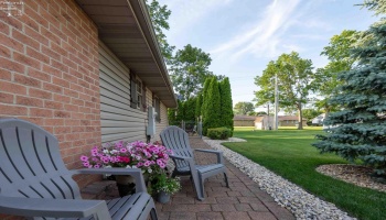 618 Linden Lane, Willard, 44890, 3 Bedrooms Bedrooms, ,3 BathroomsBathrooms,Residential,For Sale,Linden,20253990 618 Linden Lane, Willard, 44890, 3 Bedrooms Bedrooms, ,3 BathroomsBathrooms,Residential,For Sale,Linden,20253990