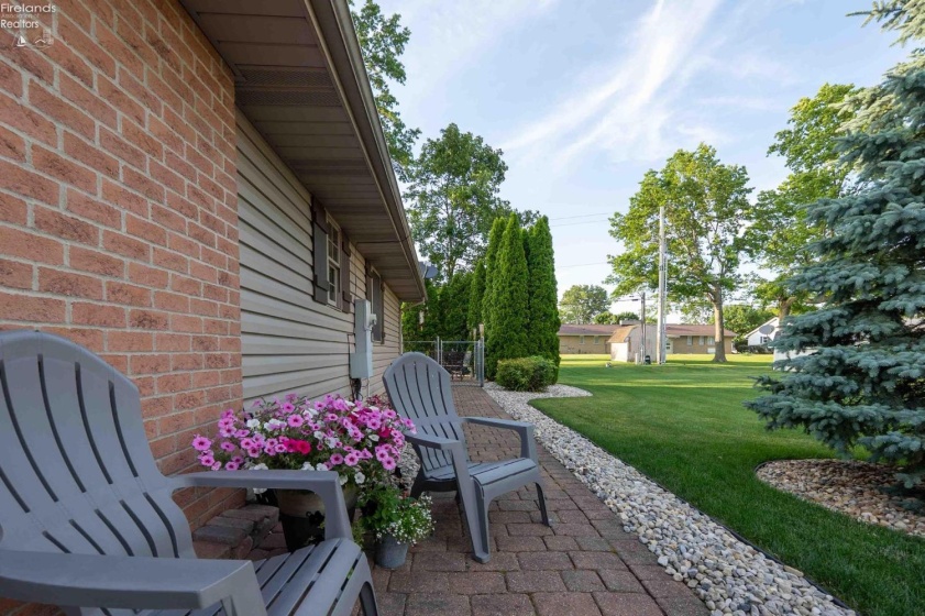 618 Linden Lane, Willard, 44890, 3 Bedrooms Bedrooms, ,3 BathroomsBathrooms,Residential,For Sale,Linden,20253990