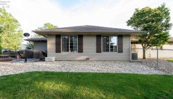 618 Linden Lane, Willard, 44890, 3 Bedrooms Bedrooms, ,3 BathroomsBathrooms,Residential,For Sale,Linden,20253990 618 Linden Lane, Willard, 44890, 3 Bedrooms Bedrooms, ,3 BathroomsBathrooms,Residential,For Sale,Linden,20253990