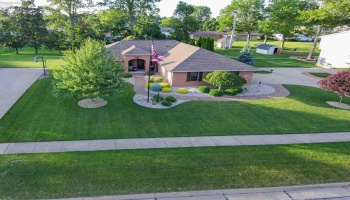 618 Linden Lane, Willard, 44890, 3 Bedrooms Bedrooms, ,3 BathroomsBathrooms,Residential,For Sale,Linden,20253990 618 Linden Lane, Willard, 44890, 3 Bedrooms Bedrooms, ,3 BathroomsBathrooms,Residential,For Sale,Linden,20253990