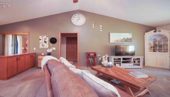 618 Linden Lane, Willard, 44890, 3 Bedrooms Bedrooms, ,3 BathroomsBathrooms,Residential,For Sale,Linden,20253990 618 Linden Lane, Willard, 44890, 3 Bedrooms Bedrooms, ,3 BathroomsBathrooms,Residential,For Sale,Linden,20253990