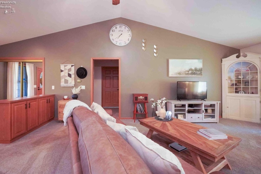 618 Linden Lane, Willard, 44890, 3 Bedrooms Bedrooms, ,3 BathroomsBathrooms,Residential,For Sale,Linden,20253990