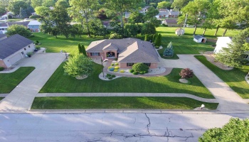 618 Linden Lane, Willard, 44890, 3 Bedrooms Bedrooms, ,3 BathroomsBathrooms,Residential,For Sale,Linden,20253990 618 Linden Lane, Willard, 44890, 3 Bedrooms Bedrooms, ,3 BathroomsBathrooms,Residential,For Sale,Linden,20253990