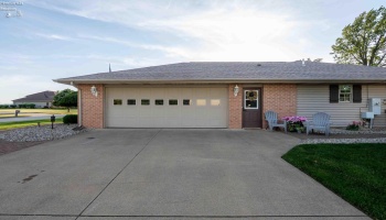 618 Linden Lane, Willard, 44890, 3 Bedrooms Bedrooms, ,3 BathroomsBathrooms,Residential,For Sale,Linden,20253990 618 Linden Lane, Willard, 44890, 3 Bedrooms Bedrooms, ,3 BathroomsBathrooms,Residential,For Sale,Linden,20253990