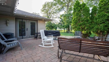 618 Linden Lane, Willard, 44890, 3 Bedrooms Bedrooms, ,3 BathroomsBathrooms,Residential,For Sale,Linden,20253990 618 Linden Lane, Willard, 44890, 3 Bedrooms Bedrooms, ,3 BathroomsBathrooms,Residential,For Sale,Linden,20253990