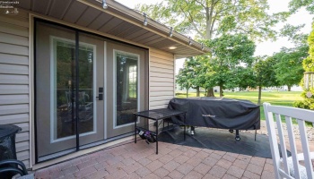 618 Linden Lane, Willard, 44890, 3 Bedrooms Bedrooms, ,3 BathroomsBathrooms,Residential,For Sale,Linden,20253990 618 Linden Lane, Willard, 44890, 3 Bedrooms Bedrooms, ,3 BathroomsBathrooms,Residential,For Sale,Linden,20253990